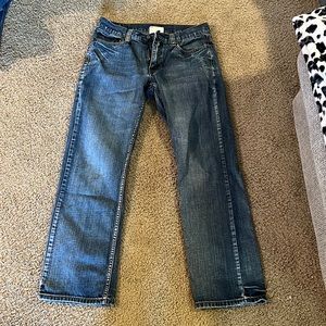 men’s urban pipeline jeans